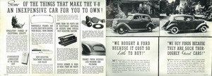 1936 Ford Dealer Album (Aus)-46-47.jpg